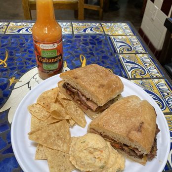 Chichen Itza Restaurant - Poc Chuc- - Mexican Near Me - Los Angeles, California Chichen Itza Restaurant - Poc Chuc- - Mexican Near Me - Los Angeles, California