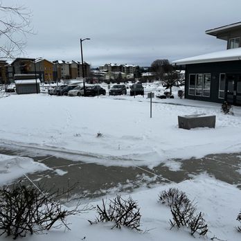 Bella Tess Apartments - Though there's still some ice, they worked tirelessly to clear the areas - Apartments Near Me - Spokane Valley, Washington Bella Tess Apartments - Though there's still some ice, they worked tirelessly to clear the areas - Apartments Near Me - Spokane Valley, Washington