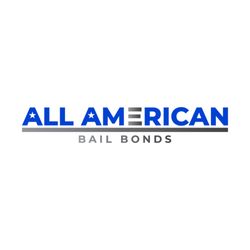 All American Bail Bonds