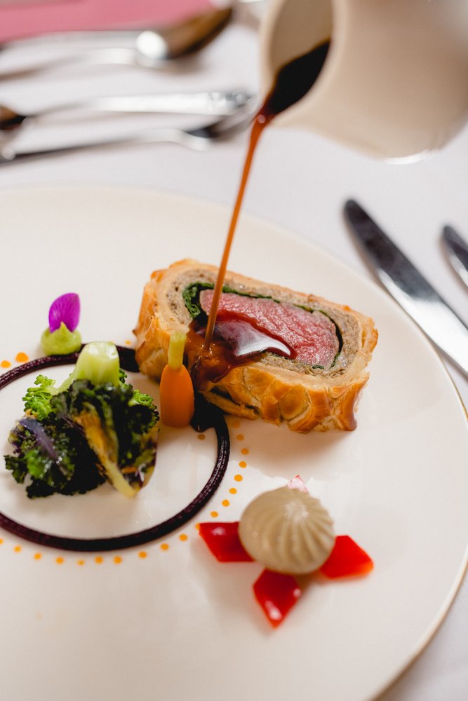 HARRYS AT CONTI Updated March 2024 529 Wanneroo Rd, Woodvale