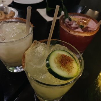 Hugo's Invitados - Seafood Near Me - Irving, Texas Hugo's Invitados - Seafood Near Me - Irving, Texas