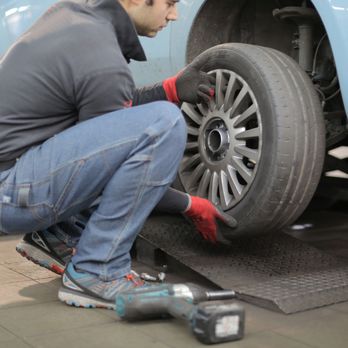Prioleau Towing Service - vehicle towing company in Mobile - Towing Near Me - Mobile, Alabama Prioleau Towing Service - vehicle towing company in Mobile - Towing Near Me - Mobile, Alabama