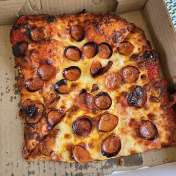 Papa's Pizza - Delicious pizza. - Pizza Near Me - Cheektowaga, New York Papa's Pizza - Delicious pizza. - Pizza Near Me - Cheektowaga, New York