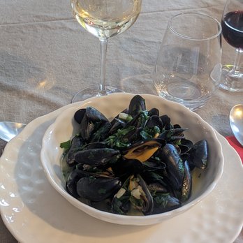 Le Foodist - Cooking Schools Near Me - Paris, 75 Le Foodist - Cooking Schools Near Me - Paris, 75