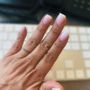 Photo of Complete Nails