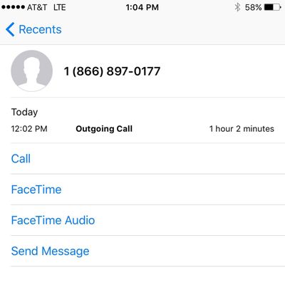 INTERNAL REVENUE SERVICE - Updated December 2025 - 25 Reviews - 2525 ...