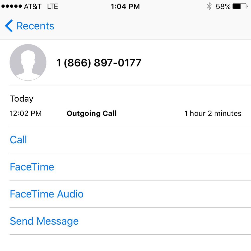 INTERNAL REVENUE SERVICE Updated August 2024 20 Reviews 2525