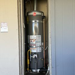 Remons Main Sewer Camera Services & Drain Clearing