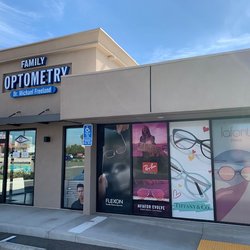 New location