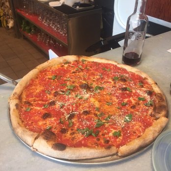 DiAnoia's Eatery - Pizza, fantastic!! - Delis Near Me - Pittsburgh, Pennsylvania