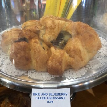 The Gallery Espresso - Coffee & Tea Near Me - Savannah, Georgia