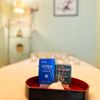 Evergreen Health gift card
