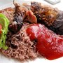 Photo of Ochi Caribbean Takeaway