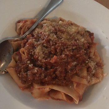 Vega - Pappardelle Al Funghi Porcini is my favorite! #Superyum - Italian Near Me - San Francisco, California Vega - Pappardelle Al Funghi Porcini is my favorite! #Superyum - Italian Near Me - San Francisco, California