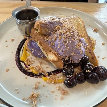 Toast Kitchen & Bakery - Breakfast & Brunch Near Me - Tustin, California Toast Kitchen & Bakery - Breakfast & Brunch Near Me - Tustin, California