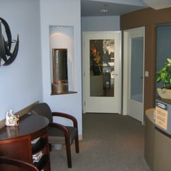 Dental Smiles of Willow Glen