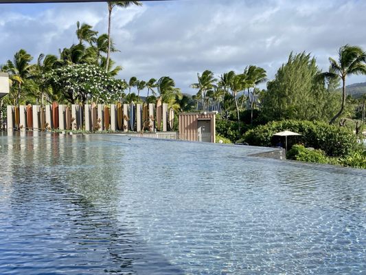 The Ritz-Carlton O‘ahu, Turtle Bay by null
