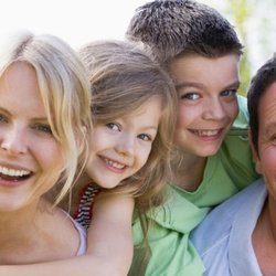 Fabrice J. Gallez, DDS, MS