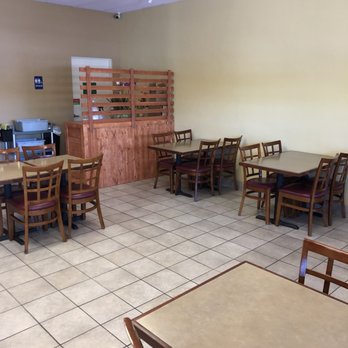 Hansang Tofu - Interior - Korean Near Me - Milpitas, California Hansang Tofu - Interior - Korean Near Me - Milpitas, California