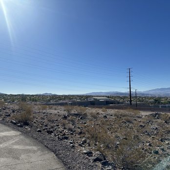 Anthem East Trail - Mountain views - Hiking Near Me - Henderson, Nevada Anthem East Trail - Mountain views - Hiking Near Me - Henderson, Nevada