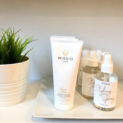 CARMIN BLACK + SHERRY BLACK (Formerly "HALF UNITED") by null