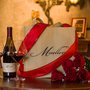 Photo of Mueller Winery