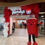 Photo of Wendy’s