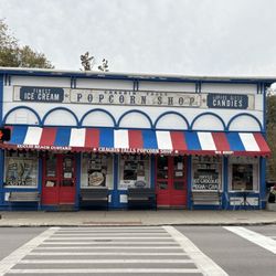 Village of Chagrin Falls - Saturday, October 10th 2026