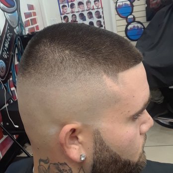 Sirmastercuts the barber - Skin fade - Barbers Near Me - Tukwila, Washington Sirmastercuts the barber - Skin fade - Barbers Near Me - Tukwila, Washington