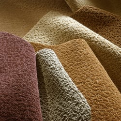 Premier Carpet & Flooring - Wool carpet. So many styles, so many colors in naturally green carpeting. Smart and healthy choice in home décor that will fit any budget.