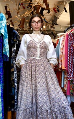 POSIES FOR LULU VINTAGE - Updated January 2026 - 36 Photos - 25