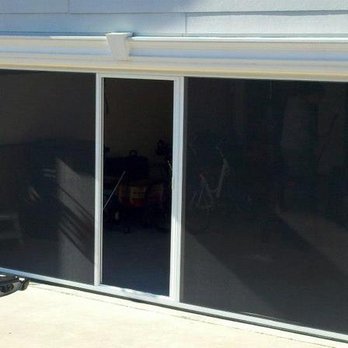 Screenmobile of Poway - Turn your garage into a "MANCAVE" with this Lifestyle Garage Screen. Call us for a free estimate. - Windows Installation Near Me - San Diego, California Screenmobile of Poway - Turn your garage into a "MANCAVE" with this Lifestyle Garage Screen. Call us for a free estimate. - Windows Installation Near Me - San Diego, California