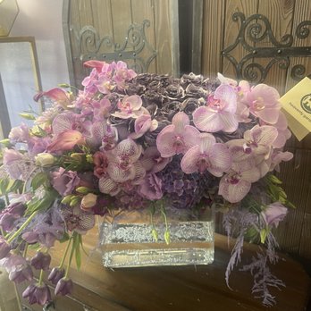 Heavenly Garden Flowers - Florists Near Me - Glendale, California Heavenly Garden Flowers - Florists Near Me - Glendale, California