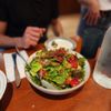 Fattoush gift card