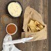 Fajita Pete's - Hedwig Village gift card