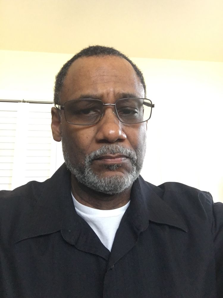 RAZOR SHARP Updated September 2024 11 Photos & 10 Reviews 115