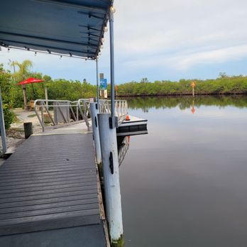 Riviera Bar and Grill - Bars Near Me - Punta Gorda, Florida Riviera Bar and Grill - Bars Near Me - Punta Gorda, Florida