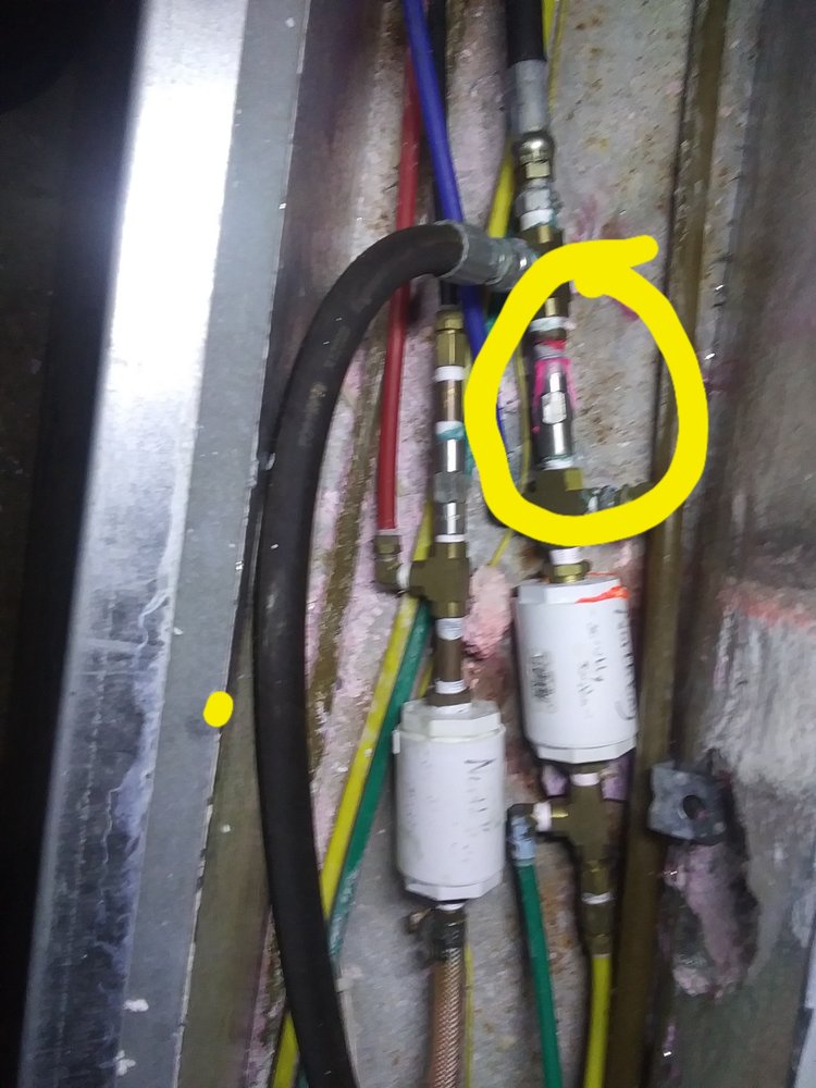 Slide of Energy Capital Plumbing & Construction