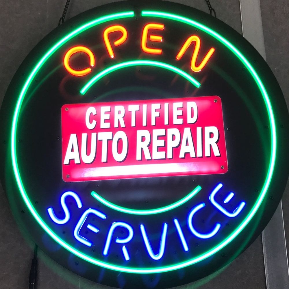 BARRETT & SONS 920 N Columbia St, Milledgeville, GA Yelp