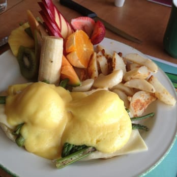 Cora - Eggs Benny. - Breakfast & Brunch Near Me - Airdrie, Alberta