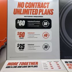 Boost Mobile - Great deals at boost