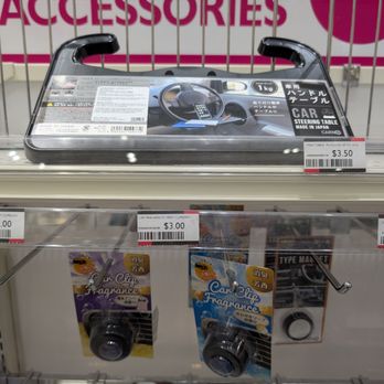 Oomomo - Steering wheel tray - Cards & Stationery Near Me - Winnipeg, Manitoba Oomomo - Steering wheel tray - Cards & Stationery Near Me - Winnipeg, Manitoba