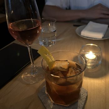 Kumiko - Japanese Near Me - Chicago, Illinois
