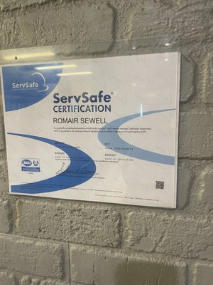 Papa Johns Pizza by null