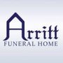 Photo of Arritt Funeral Home