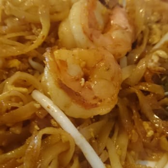 Kitchen 79 - Thai Near Me - Jackson Heights, New York