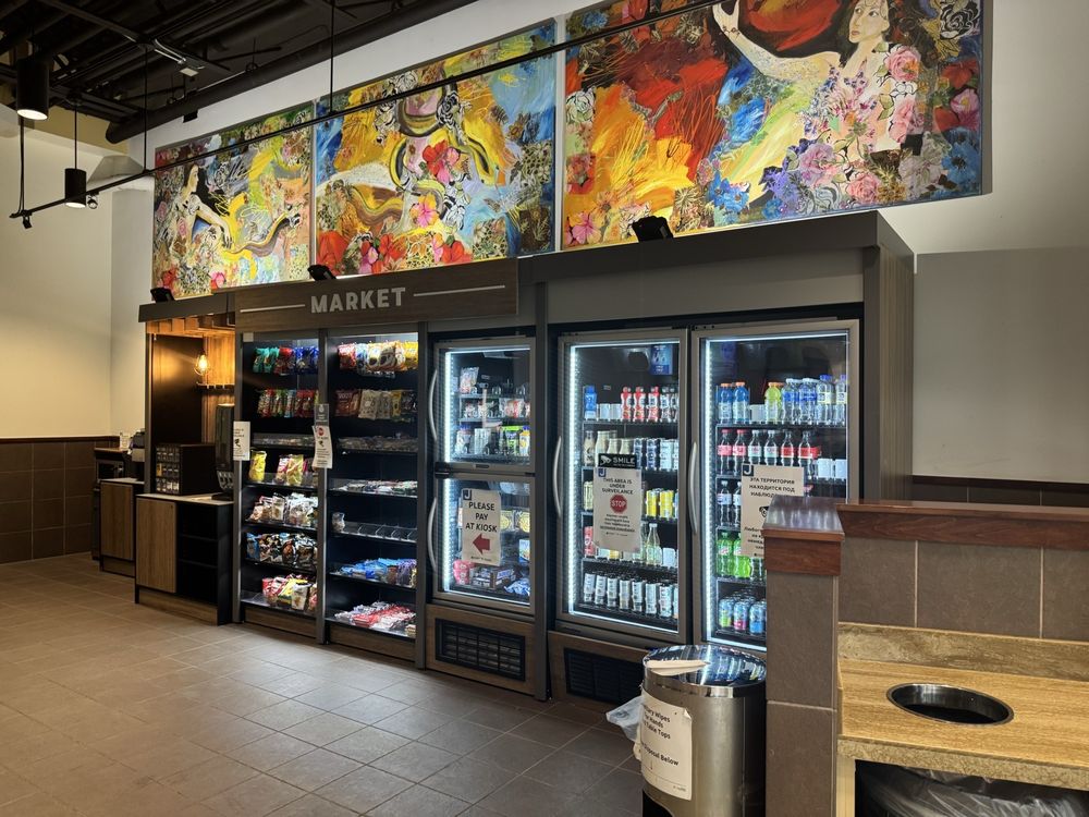 JCC of Greater Baltimore - childcare center in Owings Mills, MD