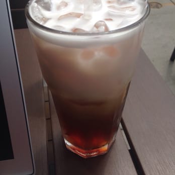 Five Watt Coffee - The Katy perry. Whattttt - Coffee & Tea Near Me - Minneapolis, Minnesota Five Watt Coffee - The Katy perry. Whattttt - Coffee & Tea Near Me - Minneapolis, Minnesota