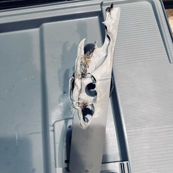 Excellence Appliance Repair - Appliances & Repair Near Me - Leander, Texas Excellence Appliance Repair - Appliances & Repair Near Me - Leander, Texas