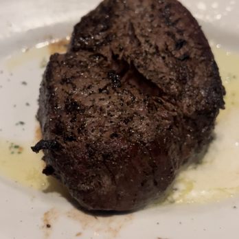Ruth's Chris Steakhouse - Steakhouses Near Me - Ann Arbor, Michigan Ruth's Chris Steakhouse - Steakhouses Near Me - Ann Arbor, Michigan